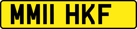 MM11HKF