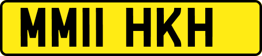 MM11HKH