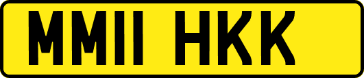 MM11HKK