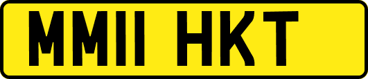 MM11HKT