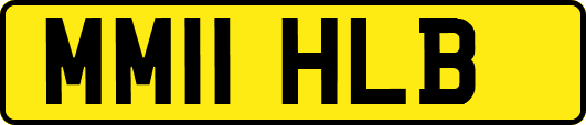 MM11HLB