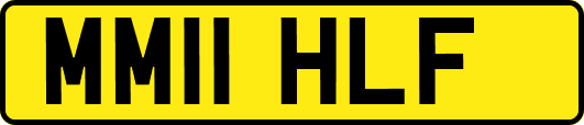 MM11HLF