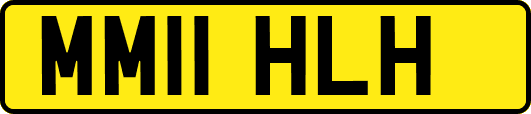 MM11HLH