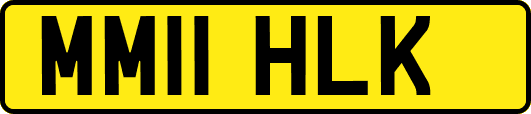 MM11HLK
