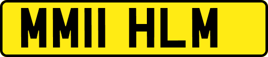 MM11HLM