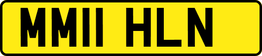 MM11HLN