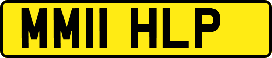 MM11HLP