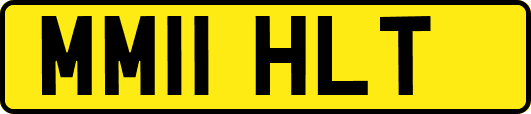 MM11HLT