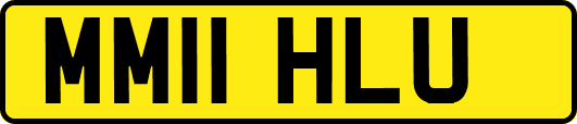 MM11HLU