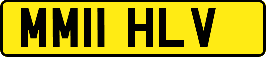MM11HLV