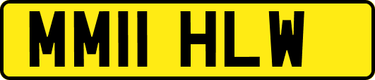 MM11HLW