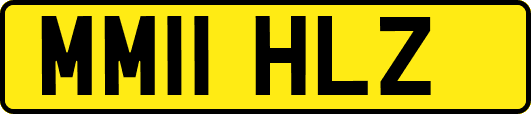 MM11HLZ