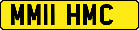 MM11HMC