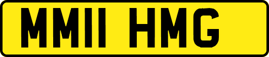 MM11HMG