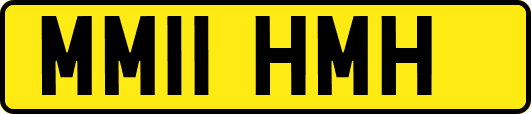 MM11HMH