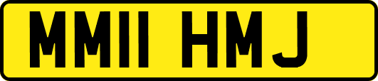 MM11HMJ