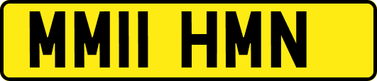 MM11HMN