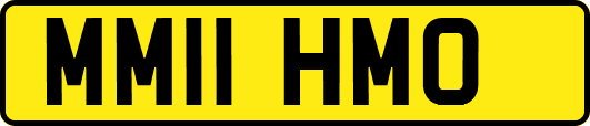 MM11HMO
