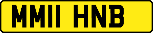 MM11HNB