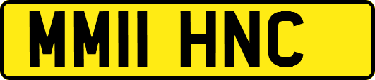 MM11HNC
