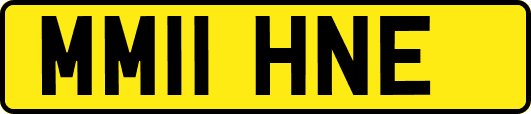 MM11HNE