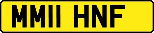 MM11HNF
