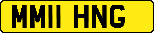 MM11HNG