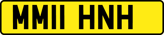 MM11HNH