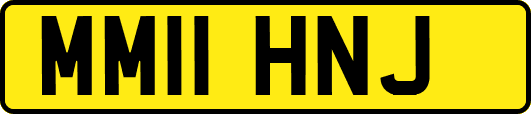 MM11HNJ