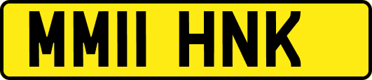 MM11HNK