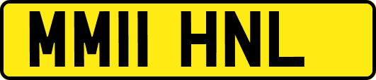 MM11HNL