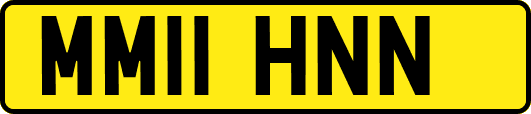 MM11HNN