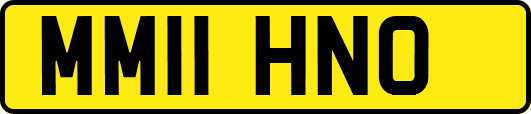 MM11HNO