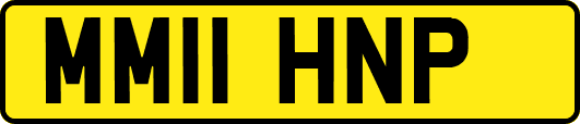 MM11HNP