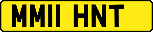 MM11HNT