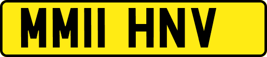MM11HNV