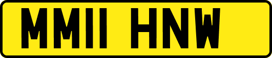 MM11HNW