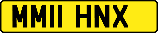 MM11HNX
