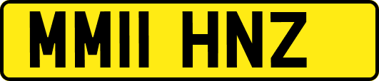 MM11HNZ