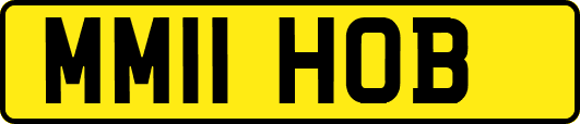 MM11HOB