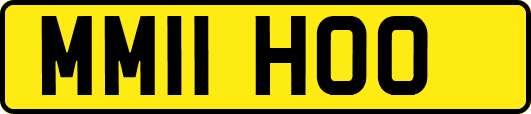 MM11HOO