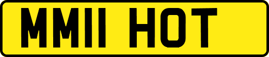 MM11HOT