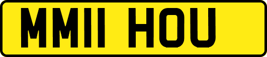MM11HOU