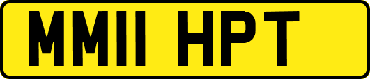 MM11HPT