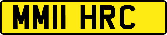MM11HRC