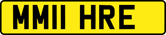 MM11HRE