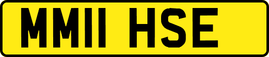 MM11HSE