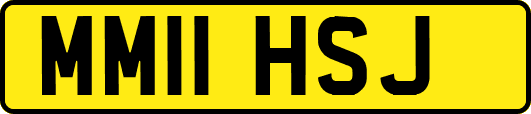 MM11HSJ