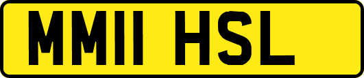MM11HSL