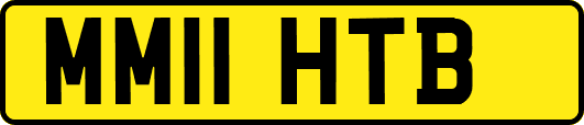 MM11HTB